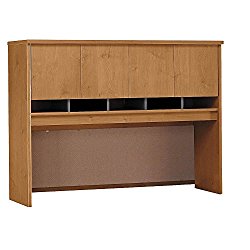 Series C Collection 60W Hutch