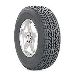 Firestone Winterforce UV Winter Radial Tire – 215/65R16 98S