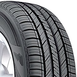 Goodyear Assurance Fuel Max Radial Tire – 225/65R17 102T
