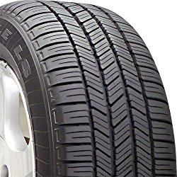 Goodyear Eagle LS Radial Tire – 205/60R16 91T
