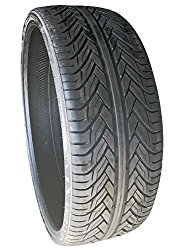 Lexani LX-Thirty Traction Radial Tire – 305/30ZR26