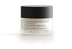DHC Concentrated Eye Cream 0.7 oz. Net wt
