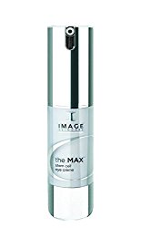 Image Skincare The Max Stem Cell Eye Creme, 0.5 Ounce