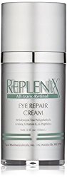 Replenix All-trans-Retinol Eye Repair Cream, 0.5 fl. Oz.