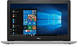 2018 Dell Inspiron 5000 15.6 inch Touchscreen Full HD Flagship Backlit Keyboard Laptop PC, Intel Core i5-8250U Quad-Core, 8GB DDR4, 128GB SSD + 1TB HDD, Bluetooth 4.2, Wifi, DVD RW, Windows 10