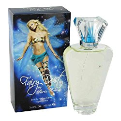 Fairy Dust by Paris Hilton for Women – 3.4 Ounce EDP Spray