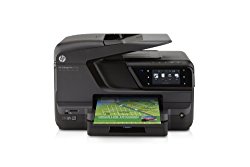 HP OfficeJet Pro 276dw Wireless All-in-One Photo Printer with Mobile Printing (CR770A)