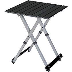 GCI Outdoor Compact Camp 20 Outdoor Folding Table