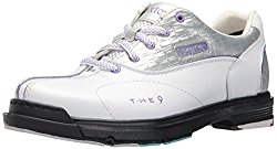 Dexter Women’s T.H.E 9 Bowling Shoes