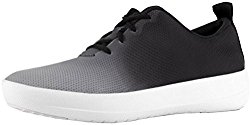 FitFlop Womens Neoflex Slip-On Sneakers