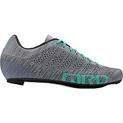 Giro Empire E70 Knit Cycling Shoes – Women’s