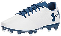 Under Armour Women’s Magnetico Select Firm Ground