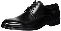 Kenneth Cole New York Men’s Abbott Lace up Oxford