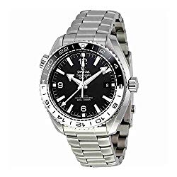 Omega Seamaster Planet Ocean Automatic Mens Watch 215.30.44.22.01.001