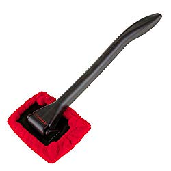 Stalwart 75-CAR1031 Windshield Cleaning Tool, 1 Pack