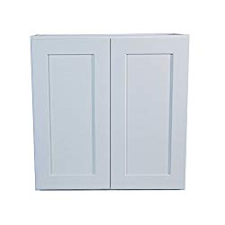 Design House 543132 Rta Kitchen Cabinets, White