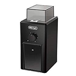 Portable Manual Coffee Machine Grinder Coffee Bean Grinder Hand Mill Machine Mini Household Crusher