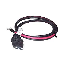 Western Plow Part #61169 – VEHICLE BATTERY CABLE