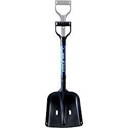 Telepro Mini Avalanche Shovel