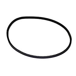 Murray 1733324SM Drive Belt for Snow Throwers