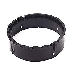 Murray 585193MA Outer Retainer Ring