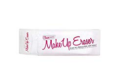 MakeUp Eraser The Clean White
