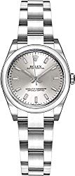 Rolex Oyster Perpetual 26 176200