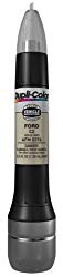 Dupli-Color AFM0376 Gold Ash Ford Exact-Match Scratch Fix All-in-1 Touch-Up Paint – 0.5 oz.