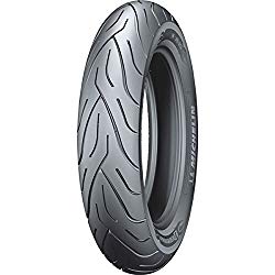 Michelin Commander II Reinforced Motorcycle Tire Cruiser Front – 120/70-21 68H