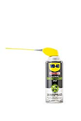 WD40 Company 300554 Specialist Contact Cleaner Spray – 11 oz. with Smart Straw