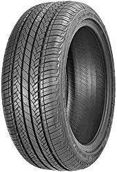 Westlake SA07 All- Season Radial Tire-215/45R17 91W