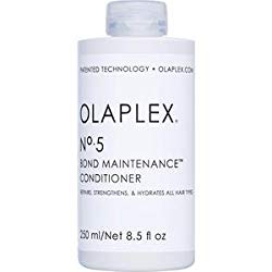 Olaplex No.5 Bond Maintenance Conditioner, 8.5 Fl Oz