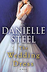 The Wedding Dress: A Novel
