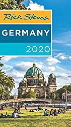 Rick Steves Germany 2020 (Rick Steves Travel Guide)