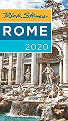 Rick Steves Rome 2020 (Rick Steves Travel Guide)