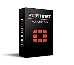 Fortinet FortiGate-100E License 1 YR 24X7 FortiCare UTM Protection FC-10-FG1HE-950-02-12
