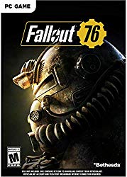 Fallout 76 – PC