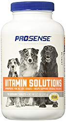 ProSense Multivitamin for All Life Stages, 90-Count